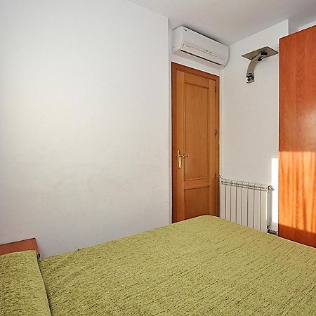 Apartamentos Ar Easy Oliva Lloret de Mar Ngoại thất bức ảnh